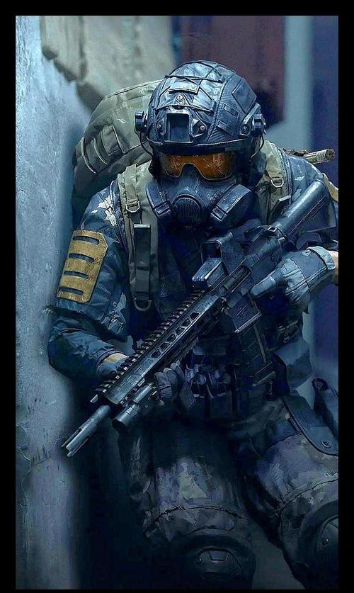 我的金轮是什么梗